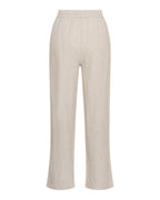 Pennie Ginia Pants Sand