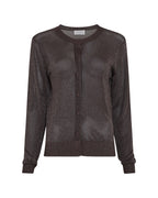 MSCH Copenhagen Shirley Cardigan Móle