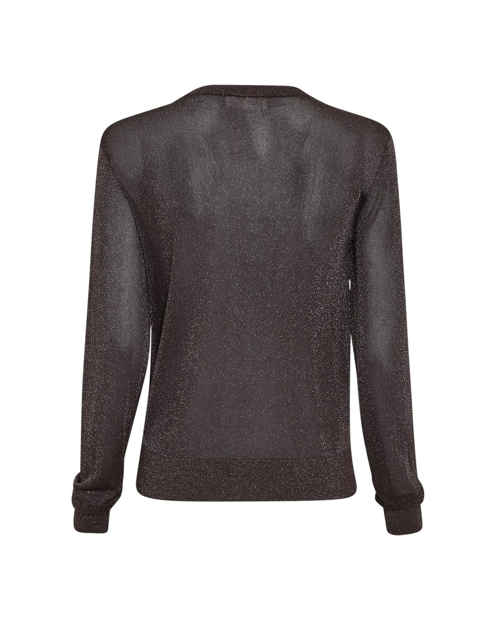 MSCH Copenhagen Shirley Cardigan Móle
