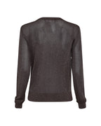 MSCH Copenhagen Shirley Cardigan Móle