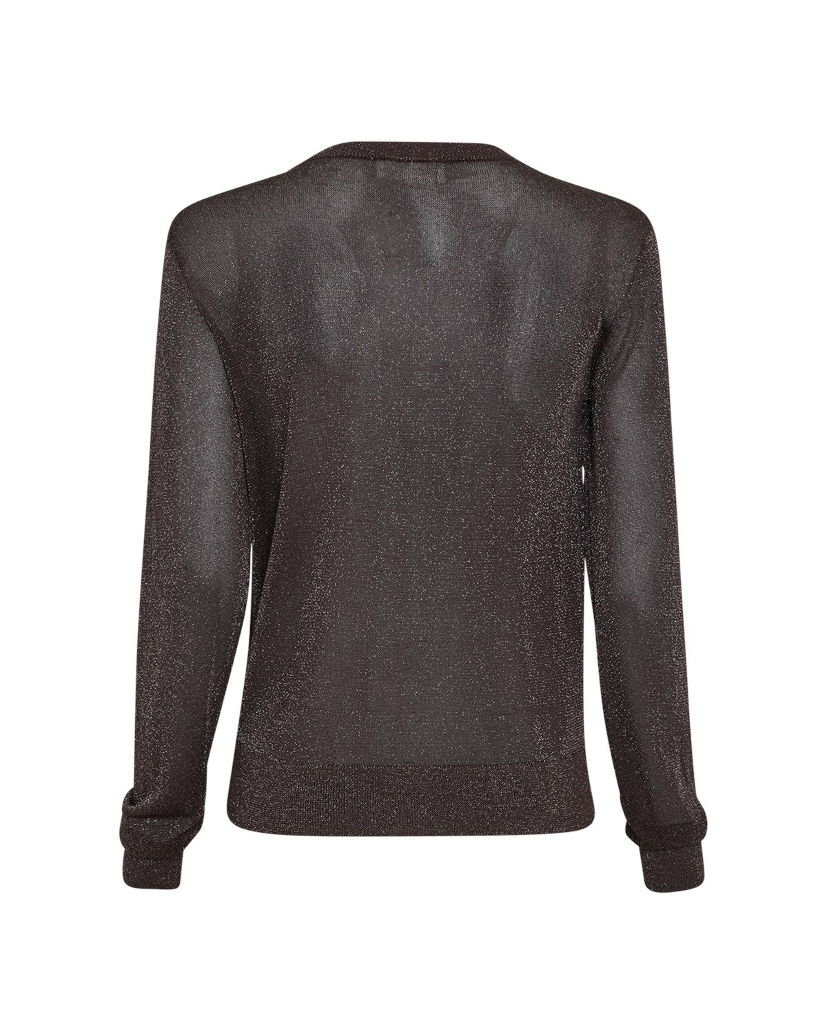MSCH Copenhagen Shirley Cardigan Móle