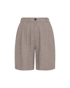 Viana Ginia Shorts Mountain Trail