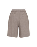 Viana Ginia Shorts Mountain Trail