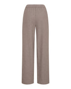 Viana Ginia Pants Mountrail Trail
