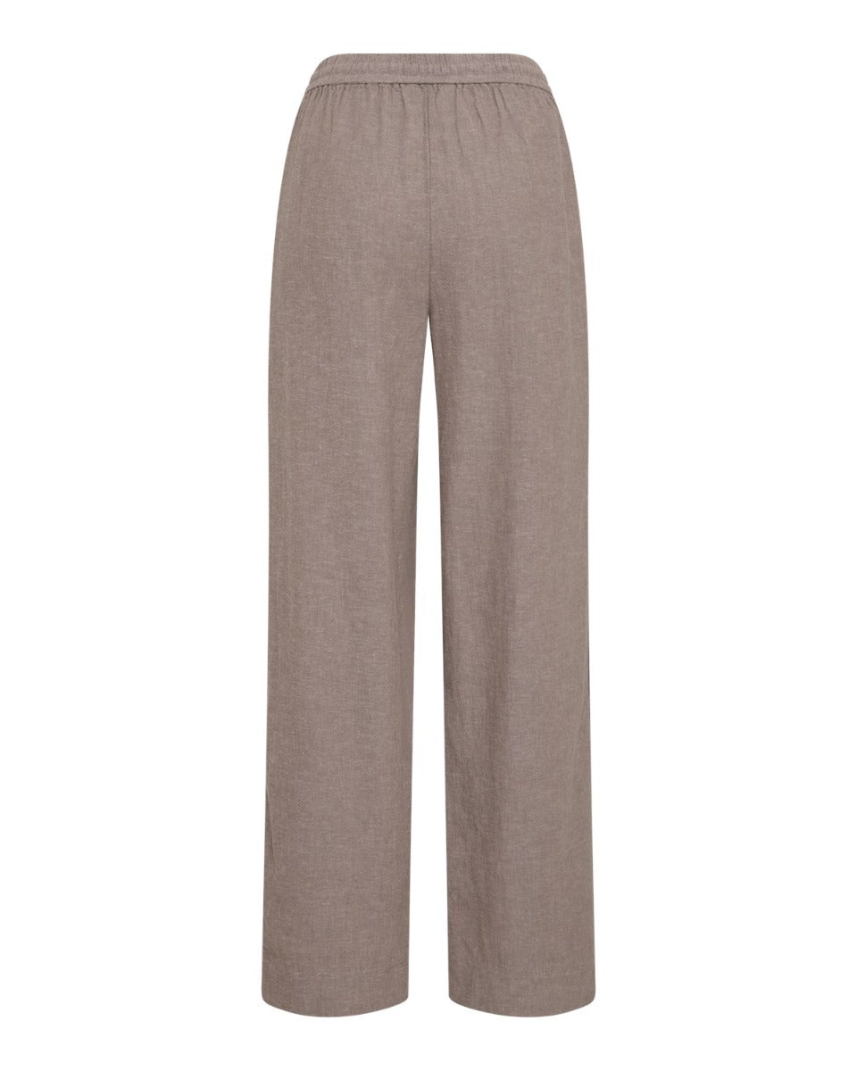 Viana Ginia Pants Mountrail Trail