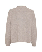 MSCH Copenhagen Viloh Alegria Pullover Warm LGM
