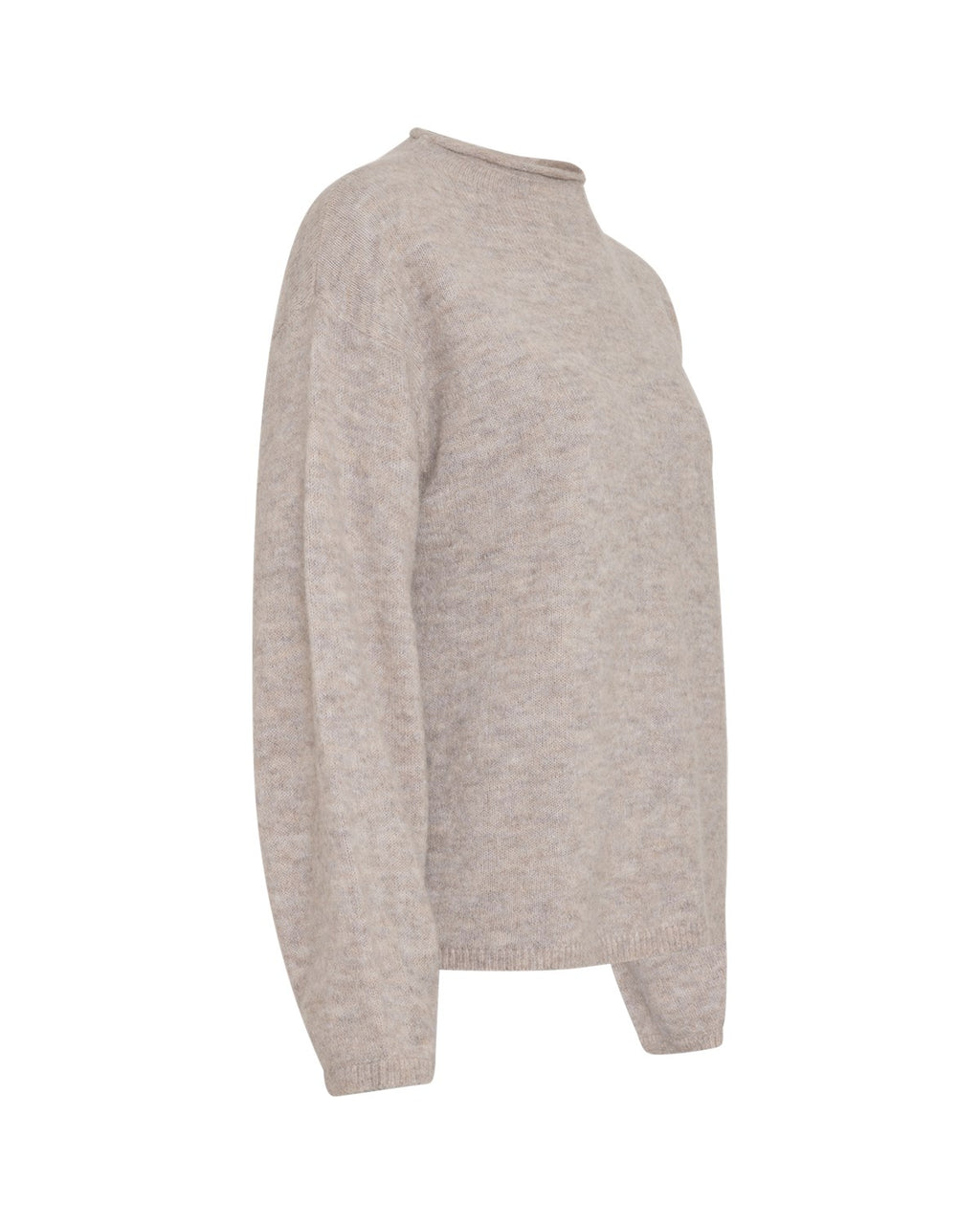 MSCH Copenhagen Viloh Alegria Pullover Warm LGM