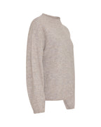 MSCH Copenhagen Viloh Alegria Pullover Warm LGM