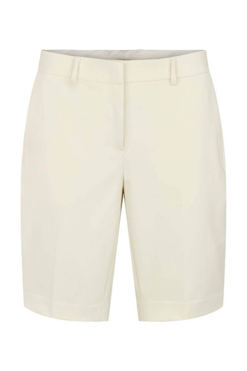 1258 New Beck Long Shorts Off White