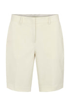1258 New Beck Long Shorts Off White
