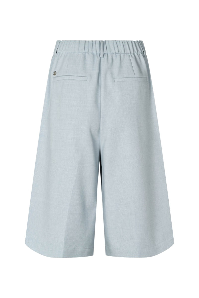 2236 Koopa Shorts Light Blue