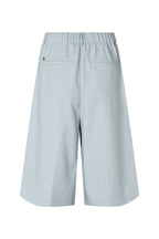 2236 Koopa Shorts Light Blue