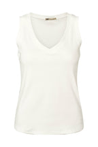 1303 Nofa Top Star White