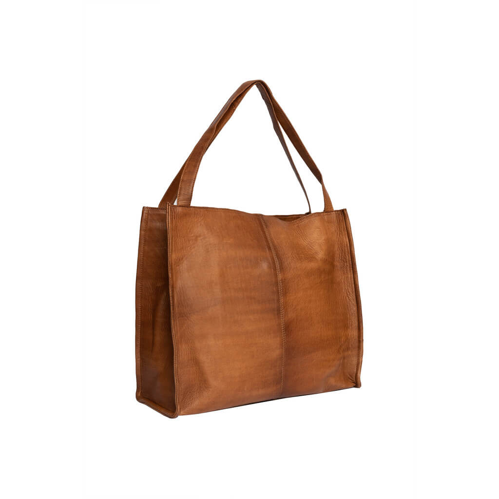 Aro Urban Walnut