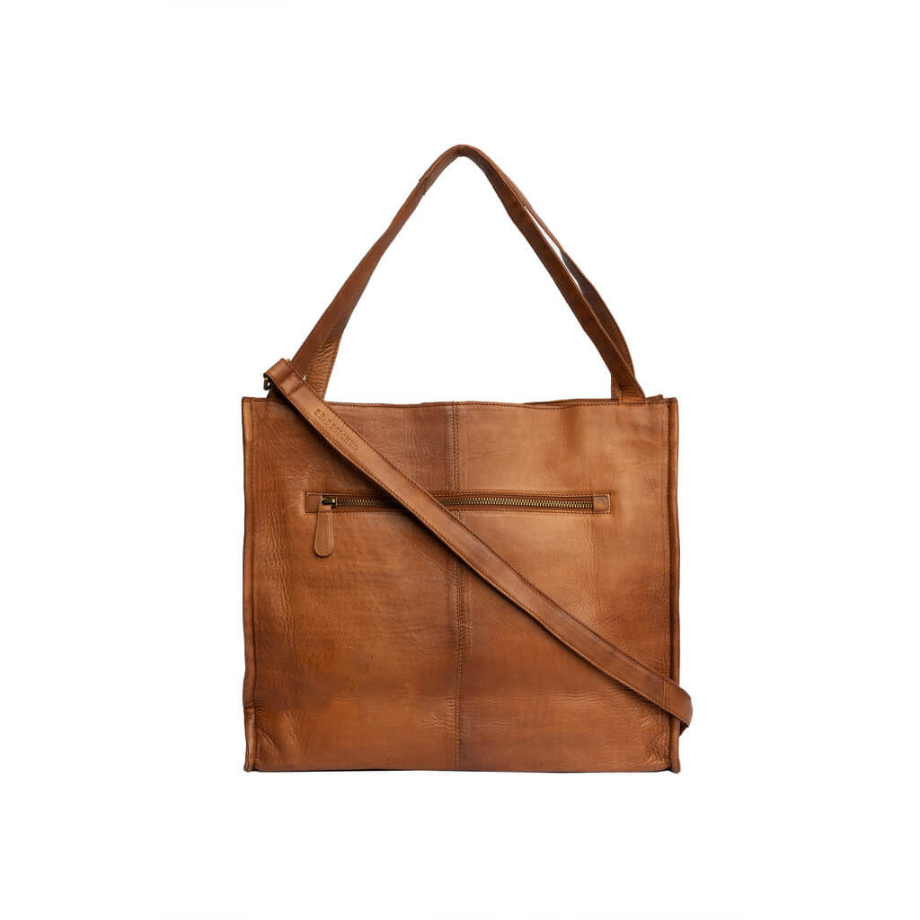 Aro Urban Walnut