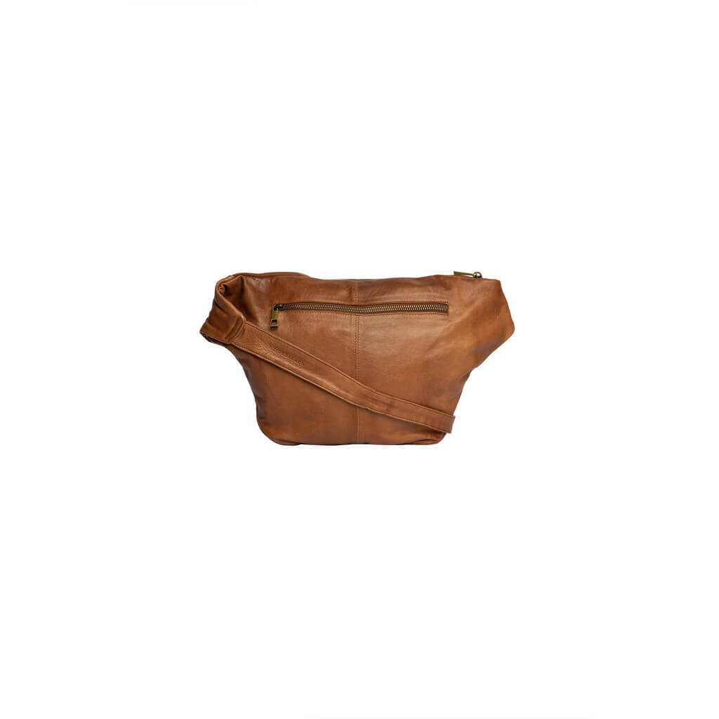 Merla Urban Walnut