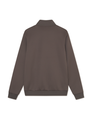 Ballier Track Jacket Delicioso